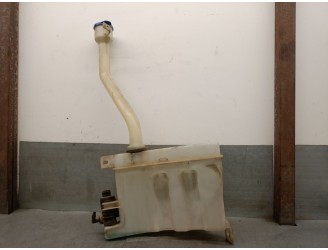 Recambio de deposito limpia para ssangyong kyron 2.0 xdi referencia OEM IAM K7841009000 K7841009000 