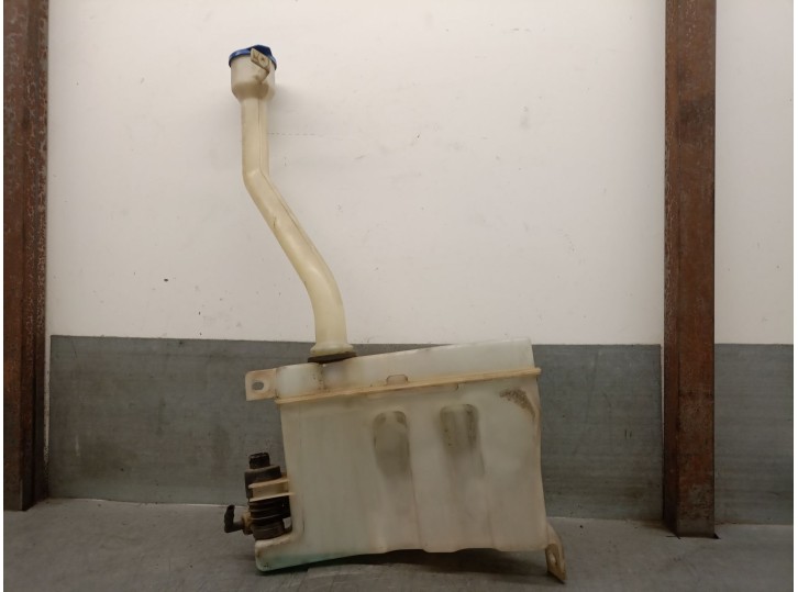 Recambio de deposito limpia para ssangyong kyron 2.0 xdi referencia OEM IAM K7841009000 K7841009000 