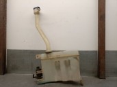 Recambio de deposito limpia para ssangyong kyron 2.0 xdi referencia OEM IAM K7841009000 K7841009000 