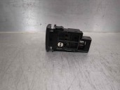Recambio de interruptor para lexus is 250c 2.5 v6 cat referencia OEM IAM 8415060030 