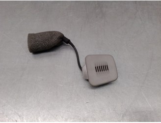 Recambio de modulo electronico para alfa romeo giulia (952) 2.2 jtdm cat referencia OEM IAM 1561147070  