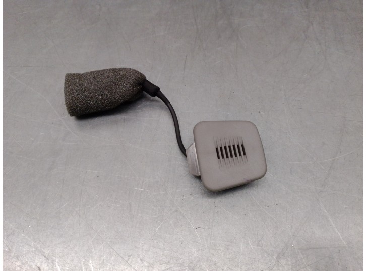 Recambio de modulo electronico para alfa romeo giulia (952) 2.2 jtdm cat referencia OEM IAM 1561147070  