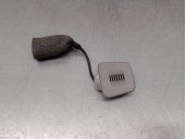 Recambio de modulo electronico para alfa romeo giulia (952) 2.2 jtdm cat referencia OEM IAM 1561147070  