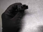 Recambio de interruptor para lexus is 250c 2.5 v6 cat referencia OEM IAM 8415060030 