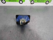 Recambio de resistencia calefaccion para hyundai getz (tb) 1.1 12v cat referencia OEM IAM 970351C000 