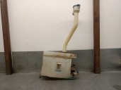 Recambio de deposito limpia para ssangyong kyron 2.0 xdi referencia OEM IAM K7841009000 K7841009000 