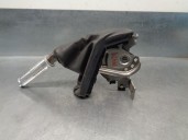 Recambio de palanca freno de mano para opel astra gtc 1.7 16v cdti referencia OEM IAM 13237277 