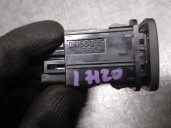 Recambio de interruptor para lexus is 250c 2.5 v6 cat referencia OEM IAM 8415060030 