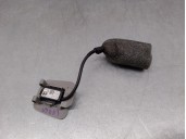 Recambio de modulo electronico para alfa romeo giulia (952) 2.2 jtdm cat referencia OEM IAM 1561147070  