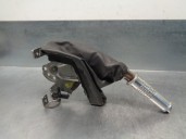 Recambio de palanca freno de mano para opel astra gtc 1.7 16v cdti referencia OEM IAM 13237277 