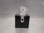 Recambio de modulo electronico para ssangyong rodius 2.7 turbodiesel cat referencia OEM IAM 8737021002  