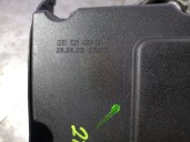 Recambio de culata para volkswagen passat b6 variant (3c5) 2.0 tdi referencia OEM IAM 03G103373A 03G103264CX 03G103469N