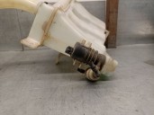 Recambio de deposito limpia para ssangyong kyron 2.0 xdi referencia OEM IAM K7841009000 K7841009000 