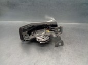 Recambio de palanca freno de mano para opel astra gtc 1.7 16v cdti referencia OEM IAM 13237277 