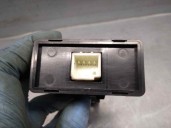 Recambio de modulo electronico para ssangyong rodius 2.7 turbodiesel cat referencia OEM IAM 8737021002  