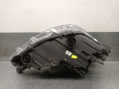 Recambio de faro izquierdo para seat arona (kj7, kjp) 1.0 tsi referencia OEM IAM 6F1941015A 6F1941015B 
