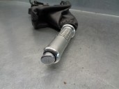 Recambio de palanca freno de mano para opel astra gtc 1.7 16v cdti referencia OEM IAM 13237277 