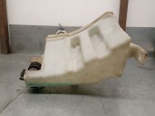 Recambio de deposito limpia para ssangyong kyron 2.0 xdi referencia OEM IAM K7841009000 K7841009000 