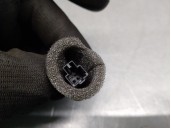 Recambio de modulo electronico para alfa romeo giulia (952) 2.2 jtdm cat referencia OEM IAM 1561147070  