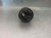 Recambio de mando para nissan x-trail (t30) 2.2 dci diesel cat referencia OEM IAM 25535EQ000 TRACCION 