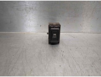 Recambio de interruptor para lexus is 250c 2.5 v6 cat referencia OEM IAM 8498830140 