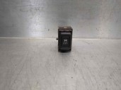 Recambio de interruptor para lexus is 250c 2.5 v6 cat referencia OEM IAM 8498830140 