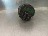 Recambio de mando para nissan x-trail (t30) 2.2 dci diesel cat referencia OEM IAM 25535EQ000 TRACCION 