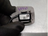 Recambio de modulo electronico para alfa romeo giulia (952) 2.2 jtdm cat referencia OEM IAM 1561147070  