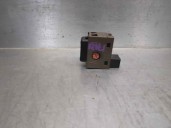 Recambio de interruptor para lexus is 250c 2.5 v6 cat referencia OEM IAM 8498830140  