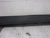 Recambio de faldon lateral para volvo xc90 2.4 diesel cat referencia OEM IAM 30653723 NEGRO DERECHO