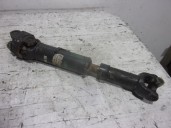 Recambio de transmision central para tata telcoline tdi d/c4x4 referencia OEM IAM SUELO BURRA 1A