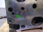 Recambio de culata para volkswagen passat b6 variant (3c5) 2.0 tdi referencia OEM IAM 03G103373A 03G103264CX 03G103469N