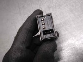 Recambio de interruptor para lexus is 250c 2.5 v6 cat referencia OEM IAM 8498830140 