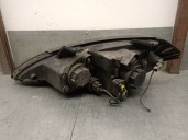 Recambio de faro izquierdo para ssangyong kyron 2.0 xdi referencia OEM IAM 8310309102 8310309102 