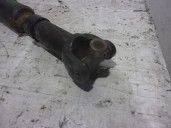 Recambio de transmision central para tata telcoline tdi d/c4x4 referencia OEM IAM   SUELO BURRA 1A