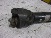 Recambio de transmision central para tata telcoline tdi d/c4x4 referencia OEM IAM   SUELO BURRA 1A