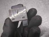 Recambio de interruptor para lexus is 250c 2.5 v6 cat referencia OEM IAM 8498830140  