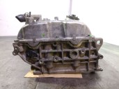 Recambio de culata para ssangyong rodius 2.7 turbodiesel cat referencia OEM IAM R6650160001 6650101220 A6650101130