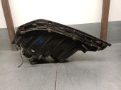 Recambio de faro izquierdo para ssangyong kyron 2.0 xdi referencia OEM IAM 8310309102 8310309102 