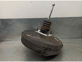 Recambio de servofreno para volkswagen golf v berlina (1k1) 1.9 tdi referencia OEM IAM 1K1614105AE 03786475014 ATE