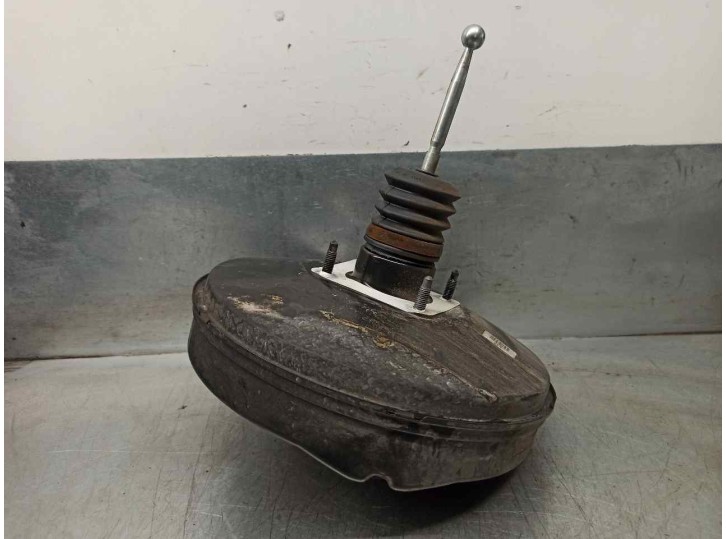 Recambio de servofreno para volkswagen golf v berlina (1k1) 1.9 tdi referencia OEM IAM 1K1614105AE 03786475014 ATE