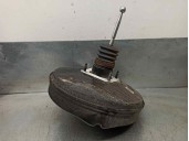 Recambio de servofreno para volkswagen golf v berlina (1k1) 1.9 tdi referencia OEM IAM 1K1614105AE 03786475014 ATE