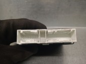 Recambio de centralita para bmw x4 (f26) xdrive 20 d referencia OEM IAM 66206819195  310740 VALEO