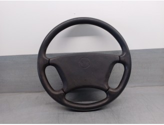 Recambio de volante para tata telcoline tdi d/c4x4 referencia OEM IAM 269846400108  