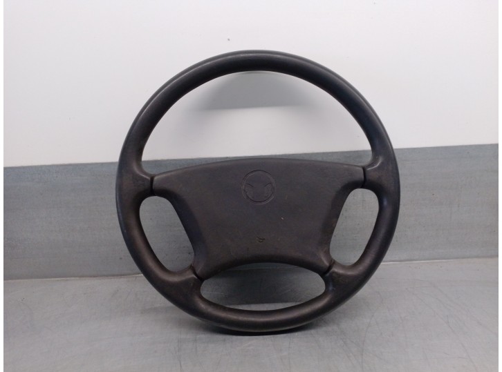 Recambio de volante para tata telcoline tdi d/c4x4 referencia OEM IAM 269846400108 