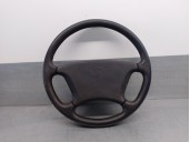 Recambio de volante para tata telcoline tdi d/c4x4 referencia OEM IAM 269846400108  