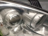 Recambio de faro izquierdo para ssangyong kyron 2.0 xdi referencia OEM IAM 8310309102 8310309102 