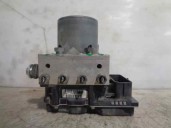 Recambio de abs para peugeot 308 1.6 16v hdi fap referencia OEM IAM 9666957480 0265252070 BOSCH