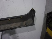 Recambio de faldon lateral para volvo xc90 2.4 diesel cat referencia OEM IAM 30653723 NEGRO DERECHO