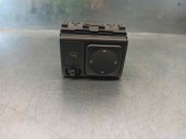 Recambio de mando retrovisor para nissan x-trail (t30) 2.2 dci diesel cat referencia OEM IAM 25570AX005  